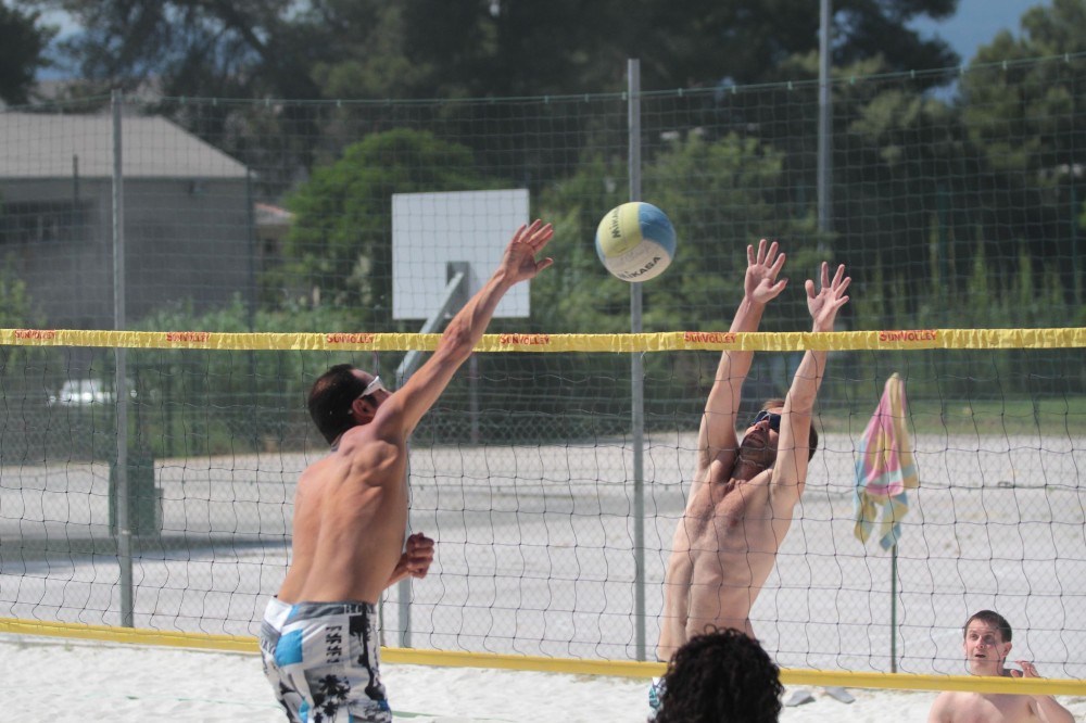 gal/saison 2012-2013/tournoi_de_fin_annee/IMG_5724.JPG